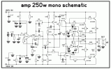 AMP_250W_MONO_SCHEMATIC_1Ф.GIF