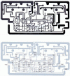 pa-200-pcb.gif