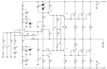 power-amplifier-200-500W.png