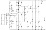 power-amplifier-200-500W.webp