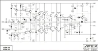 1558811966_apex-ax20p-schematic.jpg