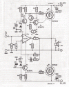 mosfet-power-amp-irf9530-irf530.gif