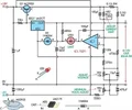 fully-adjustable-power-supply-circuit-diagram-2.jpg