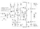esquema-amplificador-200w.webp
