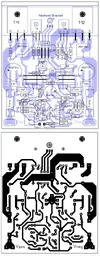 layout-mono.webp