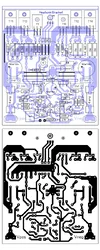 layout.webp