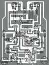 2sc5200 and 1943 pcb layout front.webp