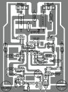 2sc5200 and 1943 pcb layout front.jpg