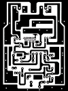 2sc5200 and 1943 pcb layout back.png