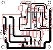 uPC1237HA-LATO-COMPONENTI-PCB.webp