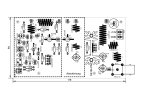 Endstufe5Watt_Rev1.1bst.jpg