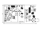 Endstufe5Watt_Rev1.1bst.webp