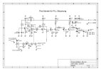 Endstufe5Watt_Rev1.1sch.jpg