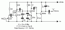 250mw-fm-vhf-transmitter.gif