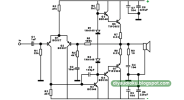 rangkaian-ocl-power-amplifier-tip2955-tip3055_zpsdc7f2adb.PNG