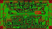 amp234-14.webp