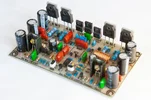 amp234-12.webp