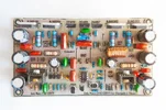 amp234-13.webp