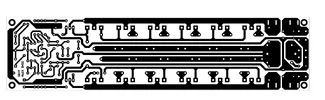 14066404_533768883494012_7605839349764404259_o.webp