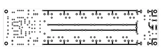 14047311_533768880160679_8265161581992462857_o.webp