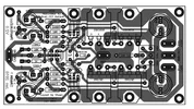 AMP_MOSFET.webp