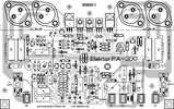 Elektor PA-300.webp