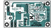 Speaker Protector.webp