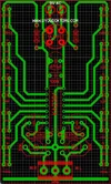 VU.webp