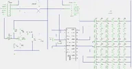led_vu_schema_large.webp