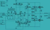 125W-audio-amplifier.webp