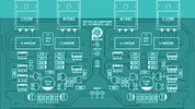 125W-audio-amplifier-top-pcb.webp