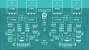 125W-audio-amplifier-top-pcb.jpg