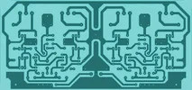 audio-amplificador-125W-bot-pcb.webp