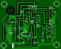 9b94965cc5ace882134245ad266041a0.webp