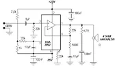 tda2052.webp