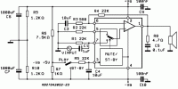 amplificador-TDA2052-660x330.gif