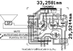 tda2052_ny_k.webp