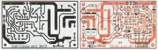 1 pcb.webp
