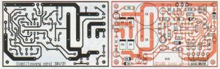 1 pcb.jpg