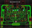 APEX A16_1.webp