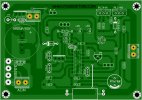 LM324_PCB_1.JPG