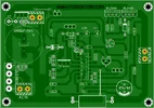 LM324_PCB_1.webp