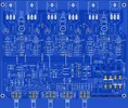 3N1_PCB_1.webp