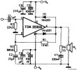 tda2030-diagram.jpg