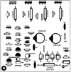 200W-Power-Amplifier-Parts.webp