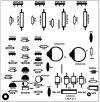 200W-Power-Amplifier-Parts.jpg