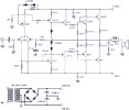 200W-Power-Amplifier-Circuit-Schematic.jpg