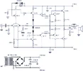 200W-Power-Amplifier-Circuit-Schematic.webp