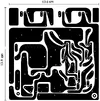 200W-Amplifier-PCB-Circuit-Board.webp