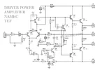 driver power amplifier namec tef.webp